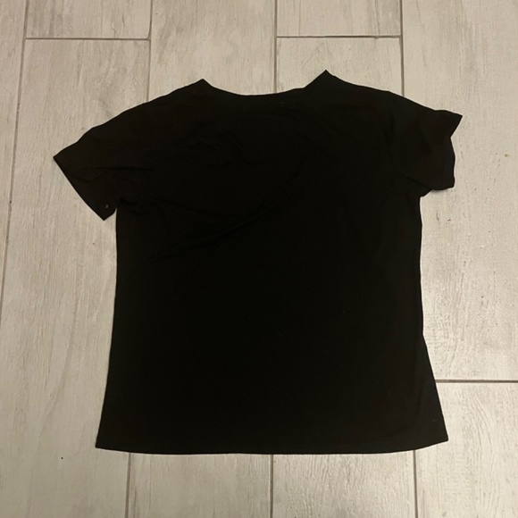 Graphic T-Shirt - Picture 2 of 2